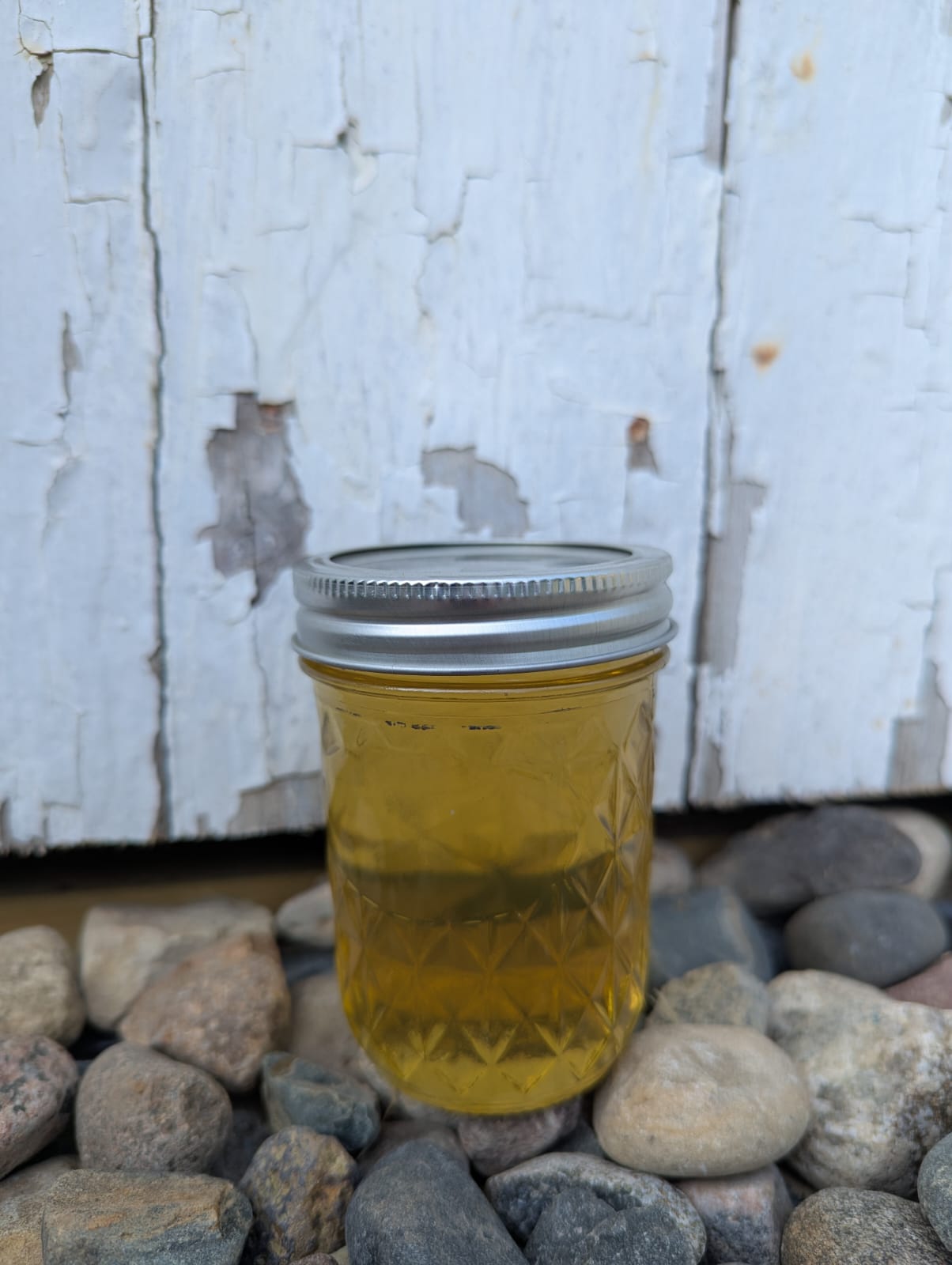 Honey