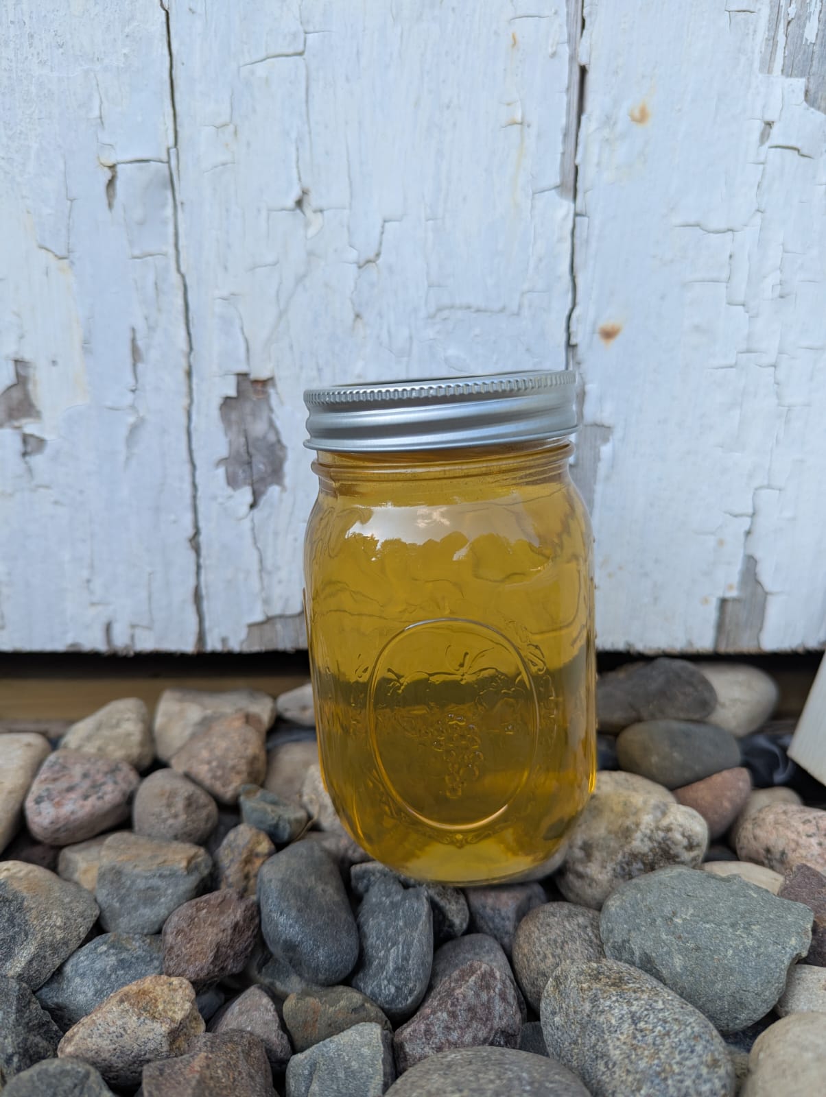 Honey